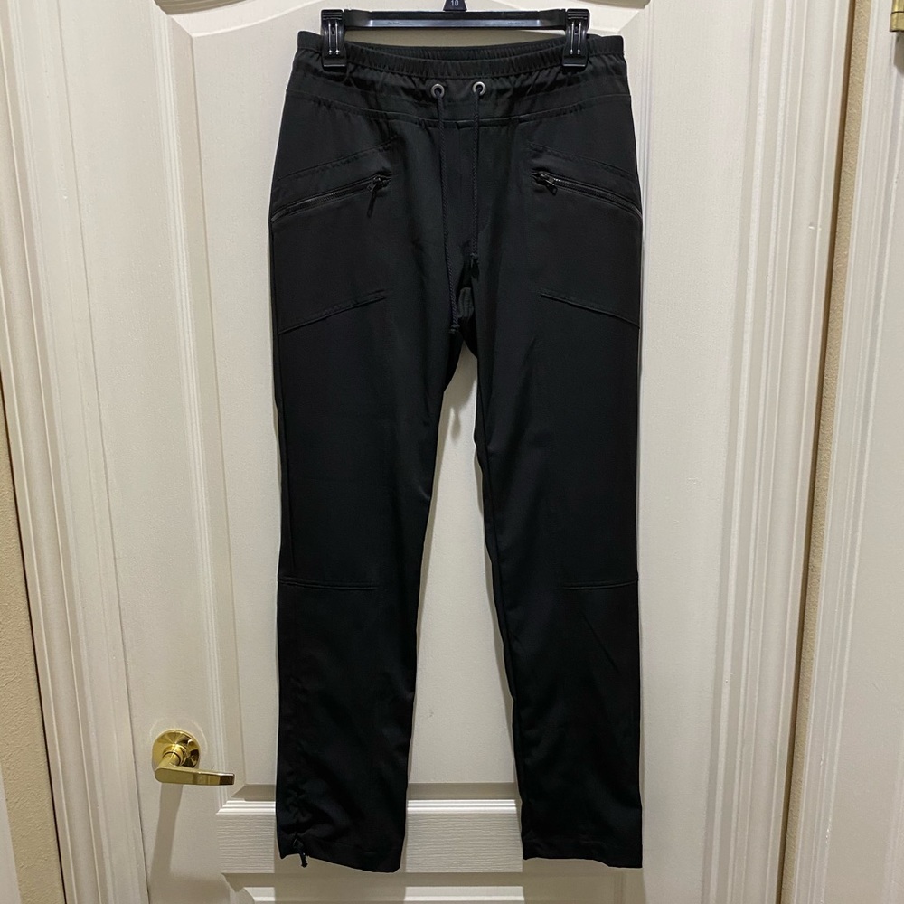XCVI - sport/travel pants